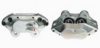 IVECO 20388410 Brake Caliper
